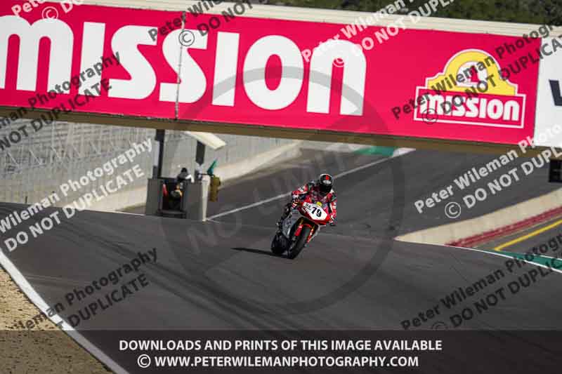 Laguna Seca;event digital images;motorbikes;no limits;peter wileman photography;trackday;trackday digital images